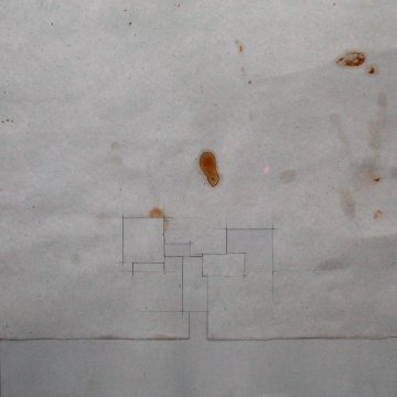 Repensar espai II, 60 x 60, 2005 - copia